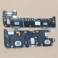 Loa Ngoài Samsung Tab A7 10.4 2020 T500 Loa Chuông Chính Hãng Giá Rẻ